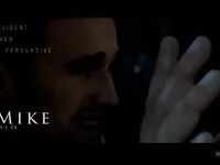 Mike (furry) Mike (furry)