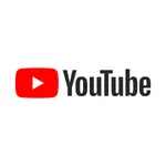Youtube TvT"♡♡