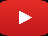 Youtube Youtube