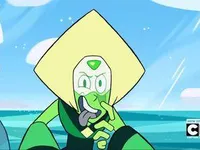 April Fool`s Day April Fool`s Day
