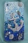 Ocean theme Ocean theme