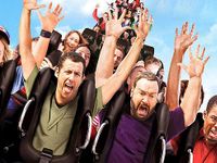 Grown Ups 2 Grown Ups 2