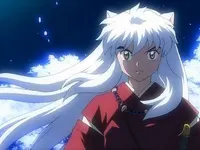 Inuyasha Inuyasha