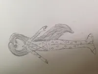 2 2