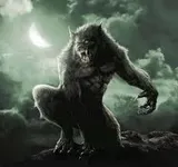 Werewolves Werewolves