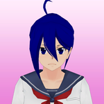 mei mio mei mio