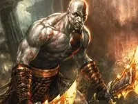 KRATOS