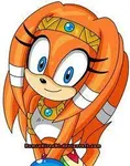 Tikal