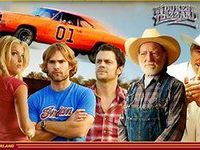 New Dukes (2005)