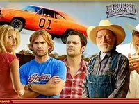 New Dukes (2005)