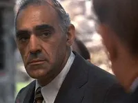 Sal Tessio