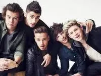 One Direction One Direction