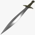 Short Sword Short Sword
