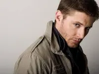 Dean Winchester Dean Winchester
