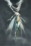 Virgo Virgo