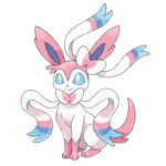 Sylveon