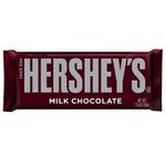 Hersheys Hersheys