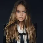 Her