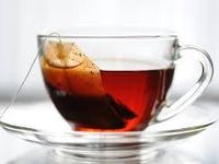 Tea Tea