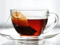 Tea Tea