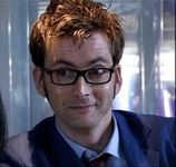 David Tennant David Tennant