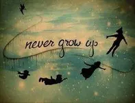 How I Met the Lost Boys- based on/ inspired by Lost boys by Ruth B