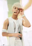 ravi