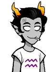 Cronus