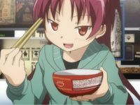 Kyoko Kyoko