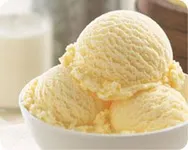 Vanilla Vanilla