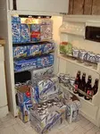 Beer Beer