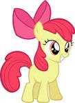 Applebloom Applebloom