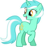 lyra lyra