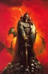 Hades (Underworld) Hades (Underworld)