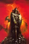 Hades (Underworld) Hades (Underworld)