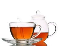 tea tea