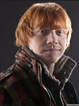 Ron Ron