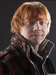 Ron Ron