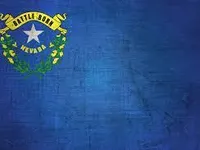 Nevada