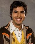 Rajesh Rajesh