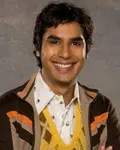 Rajesh Rajesh