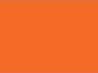 Orange Orange