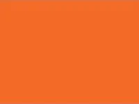 Orange Orange
