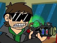Future Edd Future Edd