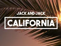 California