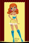 Tiana Tiana