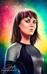 Johanna Johanna
