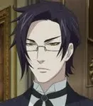 Claude Claude