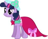 twilight sparkle