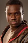 Thresh